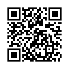 QR Code for 1EKPrFqepMLMnCaKXoMZMRycj61PgXdF4b
