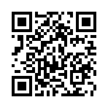 QR Code for 1EKPsouijXKckBAKVMsBJJzFobJNeAjvgX