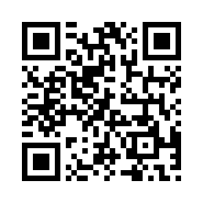 QR Code for 1EKPvK42HMppVBpVtaXQwukigrPRGuE4Kp