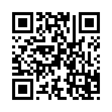 QR Code for 1EKPvomdAvVsbPMjYbevM3n4KKZ1rCy97b