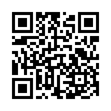 QR Code for 1EKPwpBY2s5mj72ESScsE4tfnwpff66m8