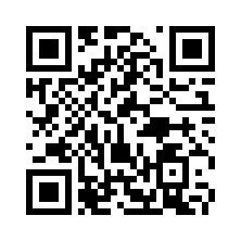 QR Code for 1EKPybPj9G6QtNkXCXoEiKQPR8FEFZbjB3