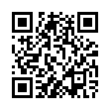 QR Code for 1EKQ3xohcNZGpmc2nnpRdSWw2dV6RPL7CD