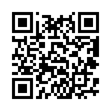 QR Code for 1EKQ4W6AnaVkEQ3Ue9rsspvjHLtLB3vu16