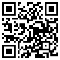 QR Code for 1EKQ8TEfN7SQo3eaWiyuioRFCEmrCL671f