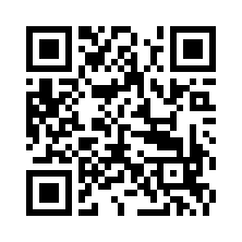 QR Code for 1EKQ9si71SXpygXACeKBdzSH95TY9CiXQN