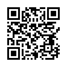 QR Code for 1EKQCqRcV5V6bFqFMTNLstfQKZuD4ECbpd