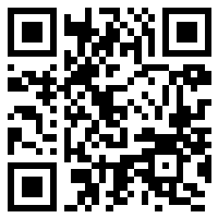 QR Code for 1EKQE8Z4GSB8E91fcCh6XfQyKQbGySNWJg