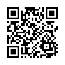 QR Code for 1EKQErzSEm8nQg43pwC4CmGy4reqMefkdY