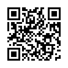 QR Code for 1EKQLBYDPUvtgddnp1StnRf2z2HzunTknV