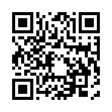 QR Code for 1EKQLRCU4EQekvfo62fCS5VUroGcWgB2sC