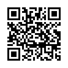 QR Code for 1EKQLZ9BstAtkpjuiYmXySTNd5co6zyUG