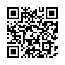 QR Code for 1EKQR5RLyC3ygexFLe2WBfMCeLmxMKWz4L