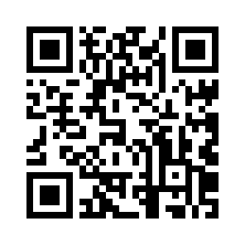 QR Code for 1EKQRXofZY9nkovofK9TSkLxixZLDHrCVb