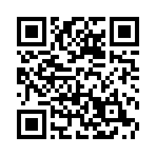 QR Code for 1EKQTe357SZszomow6dev3nuaqoCuzgAJD