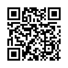 QR Code for 1EKQZUebem6LhiFdgiuzX3tbbFXefEHJ9q