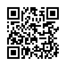 QR Code for 1EKQbYiJF7qviYD8UHgEEntDsREV4o7oBQ