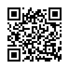 QR Code for 1EKQfXmSxYBgJFcsw5JBMPvmYApS1QBCSU