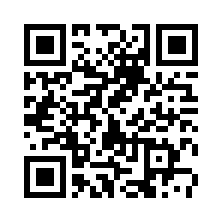 QR Code for 1EKQkL7ybbvB5gEa8JBWg6comhADoG6Gj3