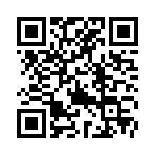 QR Code for 1EKQmLQtg2DZqEGSbQG8MNn39xeqAvLosh