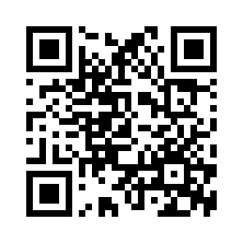 QR Code for 1EKQzJPSuR1AZv8SGCdB5QFwUSVj8C4gMM