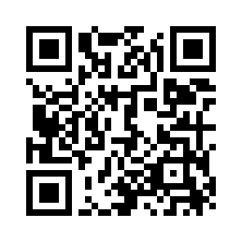 QR Code for 1EKQzipobae5St5riqPRkKucL5ffLCuZze