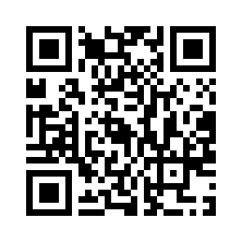 QR Code for 1EKR7918dP3CoCF4atHcdWRE5YbyjdMZVG