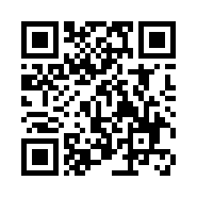 QR Code for 1EKRAcGqFKFth1zEmhNaMhmNA8xwiCsYFb