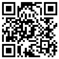 QR Code for 1EKRCcKHbYQMML1MNDs2QRnWa7FfE4a2UY