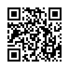 QR Code for 1EKRCfxgT8Vwe8emUDNGF4Z2AnosEcYrJE