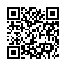 QR Code for 1EKRFRJp44tYvb3ZZ8CodBqzGnGLEeCwor