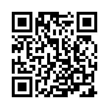 QR Code for 1EKRPFBUeiC2VeEmJZgTdHrfN7BY4ef27b