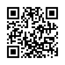 QR Code for 1EKRV2eeZ18veTK8mJTxMV2Gro44ukJztp