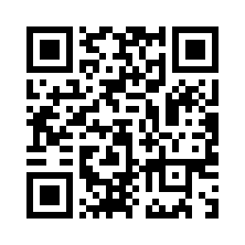 QR Code for 1EKRVYC4voFB9VaHpQiVcKGmijitvNeTFb