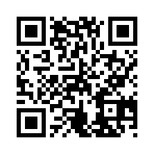QR Code for 1EKRXcNBqaHPwGPH7vQYTMousPMFuGg1ow