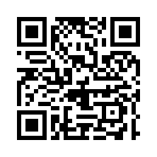 QR Code for 1EKRYWqAAK6ph2HvsbXfPCs6h8RG6DS5Qk