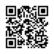 QR Code for 1EKRYerK1kraBMK3fDF37Fps6Y9cvbqVQ1