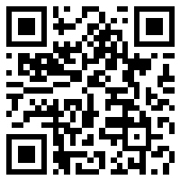 QR Code for 1EKRaH1e3K2fo3U8WciWPgssLnMuMnmpCb