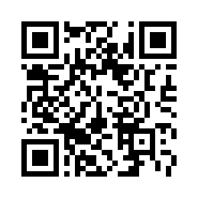 QR Code for 1EKRcDphf6LTFpiQebYM57ZBmD9GKoTRSL