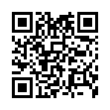 QR Code for 1EKRf7TD8m6eMsFtfnFAtXSb9trRcGMP5f