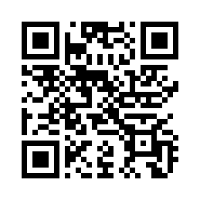 QR Code for 1EKRfCcTpbgm3cmTgnfuc2C4vbzeTQ62vt