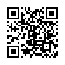 QR Code for 1EKRfND4PLXc7VzRUNYuBw7eaGCNUB1yx9