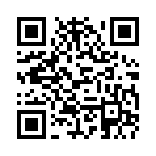 QR Code for 1EKRhsdLoCUf5UC1ZePvsMSPPjEwhQfSdJ