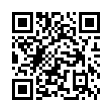 QR Code for 1EKRicpNbbMwV6dADHARaQFPqUU8UGpXuN