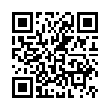 QR Code for 1EKRk2dCbpSFwENdRUAS46DZXFHYdCWhLh