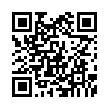 QR Code for 1EKRo8vUiNVDMiQVmLvicXGwPbLdU6JL8U