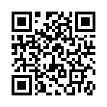 QR Code for 1EKS2fCbGEN5GeA1EMSgyxYPNcFdD9GcF2