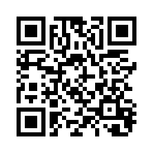 QR Code for 1EKS2icz5cvrgD6MQaySGSdchSRs9Cxpgy