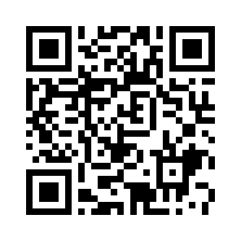 QR Code for 1EKS3uoibnquuyzuCJ2hAzMMtkD66vTSZy