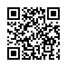 QR Code for 1EKS7NEbwG8aPMGGcGEXPp4yLAxHfZQupb